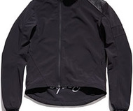 Rapha Classic Softshell Jacket