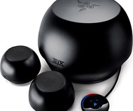 Razer Mako Speaker System
