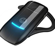 Motorola RAZR H3 Bluetooth Headset