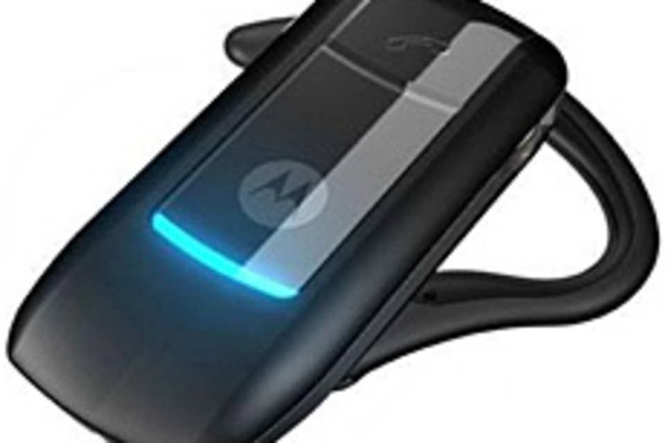Motorola RAZR H3 Bluetooth Headset Motorola RAZR H3 Bluetooth Headset
