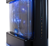 Reactor PC