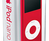 Product RED