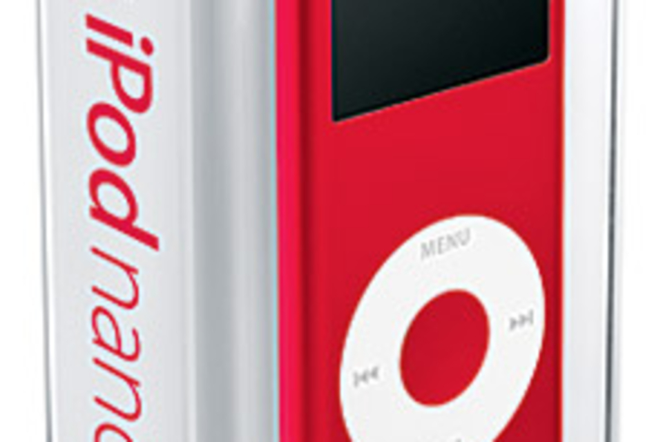 Product RED Product RED