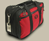 Red Oxx Air Boss Bag