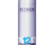 Redken #12 Rough Paste