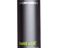 Redken For Men Hold Still Styling Spray