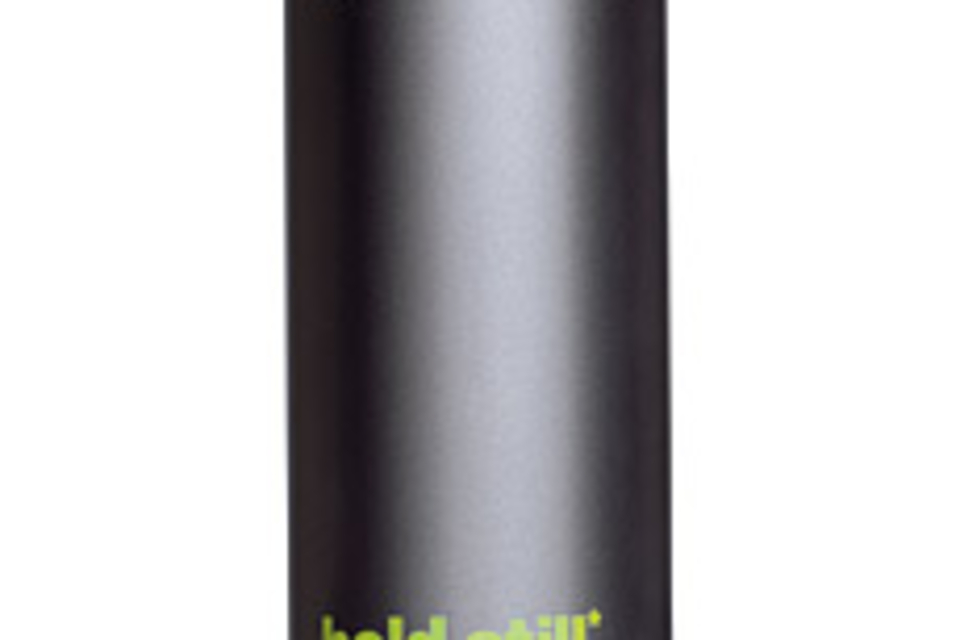Redken For Men Hold Still Styling Spray Redken For Men Hold Still Styling Spray
