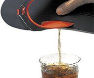 Reef Dram Sandal