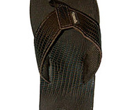 Reef Iguana Flip-Flops