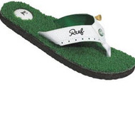 Reef Mulligan Sandals