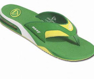 REEF Mick Fanning Sandals