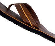 Reef Sultan Sandals
