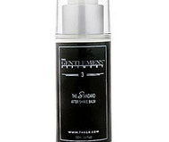 The Gentlemens Refinery After Shave Balm