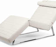 Relax Chaise