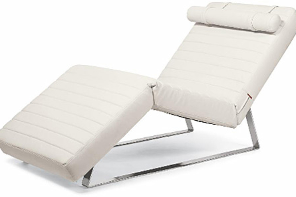 Relax Chaise Relax Chaise