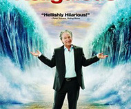 Religulous