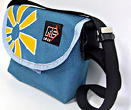 Reload Aika Bag