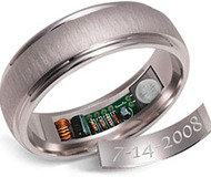 Remember Rings