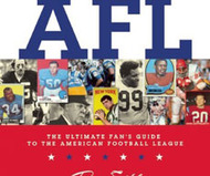 Remember the AFL