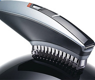 Remington Shortcut