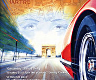 Claude Lelouch's C'etait un Rendezvous