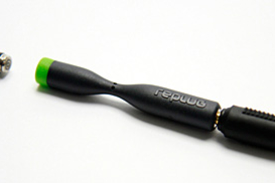 Replug Replug