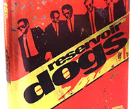 Reservoir Dogs (15th Anniversary Edition)