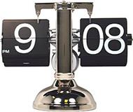 Timex Retro Flip Clock