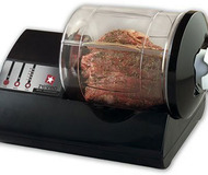 The Reveo Food Tumbler