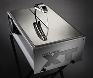 Revolution XT Tile Saw
