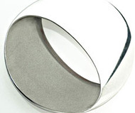 Ribbon Bottle Opener