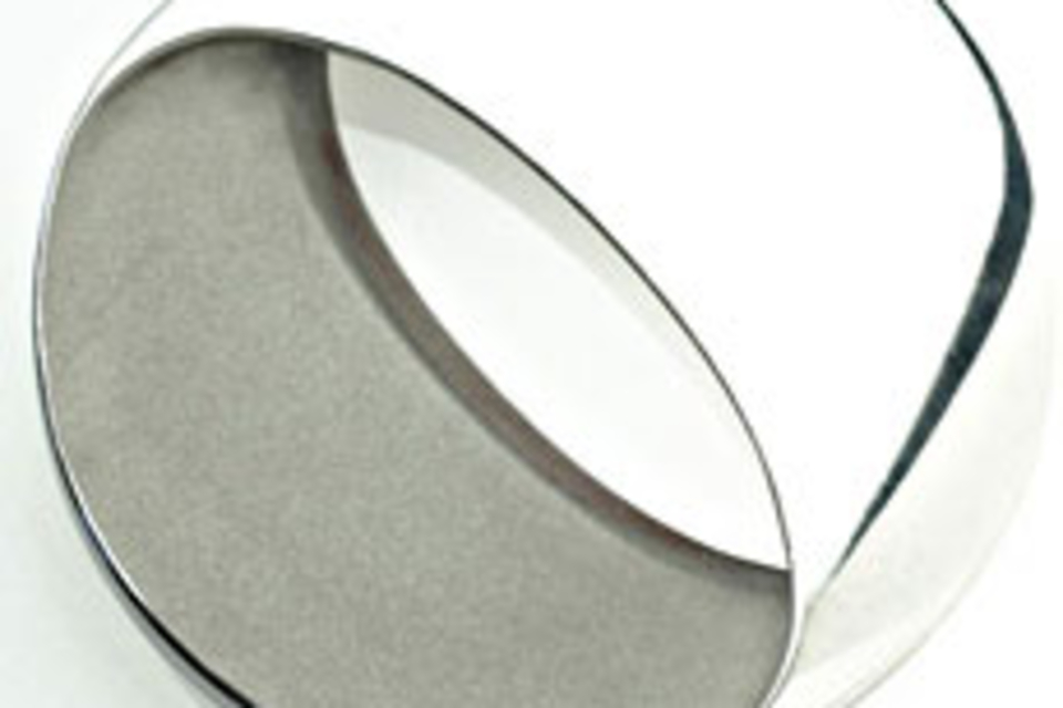 Ribbon Bottle Opener Ribbon Bottle Opener