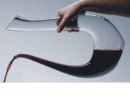 Riedel Amadeo Lyra Decanter