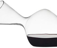 Riedel Tyrol Wine Decanter