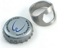 Ring Thing
