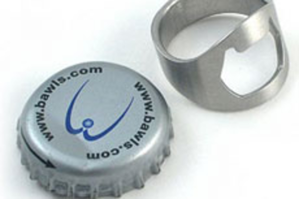 Ring Thing Ring Thing