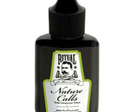 Nature Calls Deodorizer