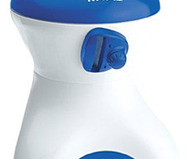 Rival Snow Cone Maker