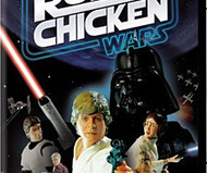 Robot Chicken: Star Wars