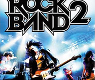 Rock Band 2