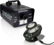 Rock Band Home Stage Kit