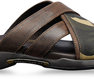 Rockport Roqueta Torsion Sandal