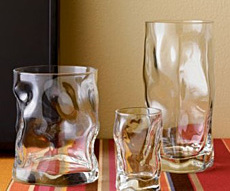 Rocks Glasses