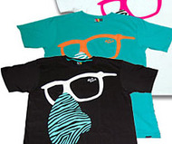 Rocksmith