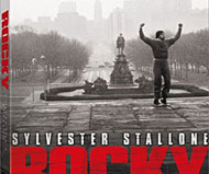 Rocky (Collector's Edition)