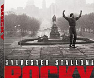 Rocky (Collector's Edition)