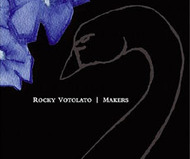 Rocky Votolato Makers