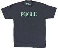 Rogue T-Shirt