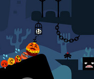 Rolando