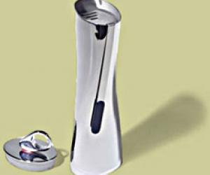 Chiringuito Cocktail Shaker